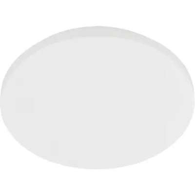 EGLO POGLIOLA wall/ceiling lamp Ø310 mm white
