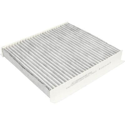 Cabinefilter JC PREMIUM B41011CPR