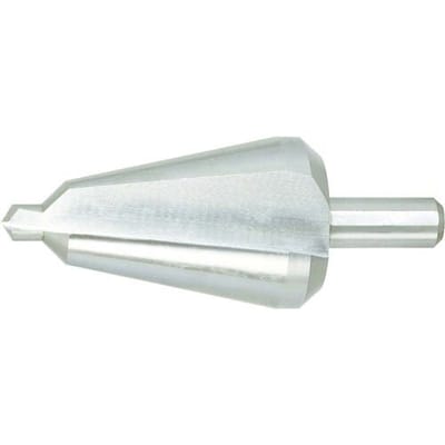 KS Tools 336.0004 3360004 Staal Lepelboor Gezamenlijke lengte 89.0 mm Blank DIN 1412 C 1 stuk(s)