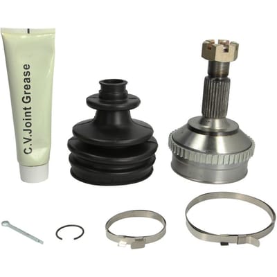Homokineet reparatie set, aandrijfas LPR KPG252