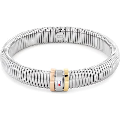 Tommy Hilfiger Armband STRETCH BRACELETS 2780994