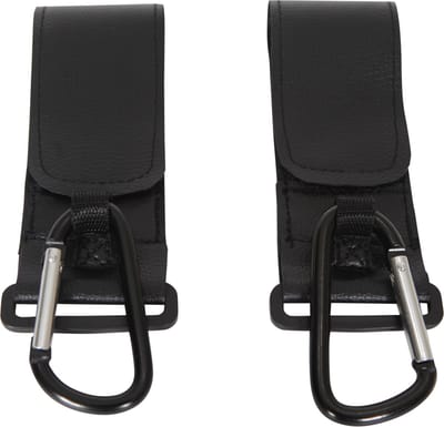 Topmark Tassenhaak buggy