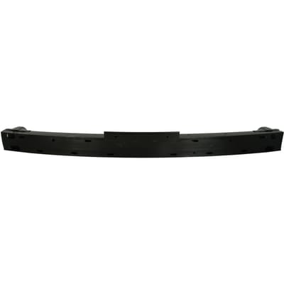 Bumperbalk BLIC 5502-00-8192982P