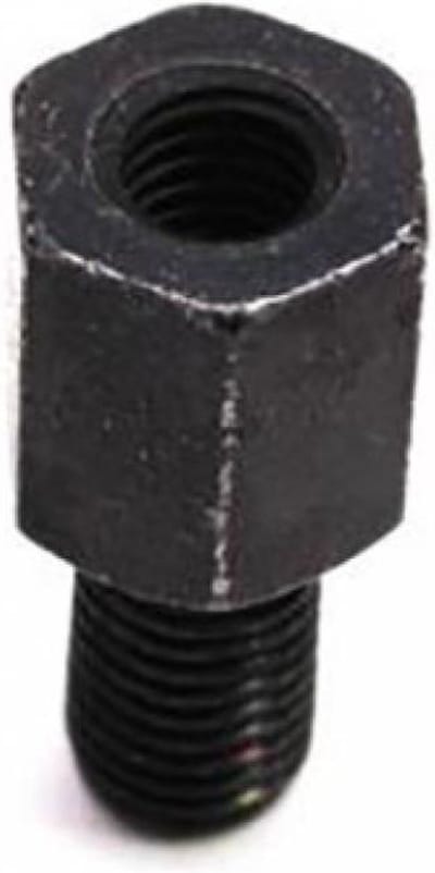 vicma spiegeladapter voor auto rt2 nieuw