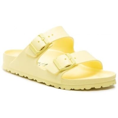 Sandalen Birkenstock Arizona Essentials EVA
