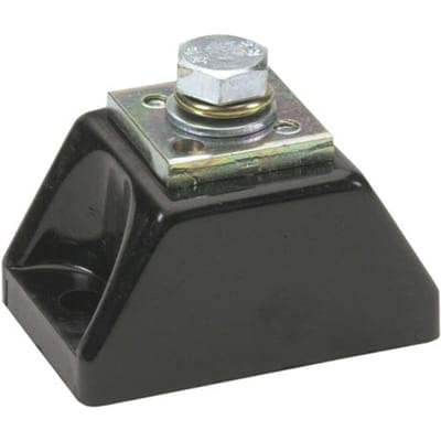 EATON INDUSTRIES A Verdeler Aansluitblok - 1015912