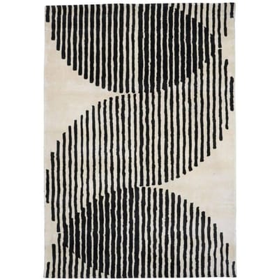 Vloerkleed Glimpse | NADUVI Collection