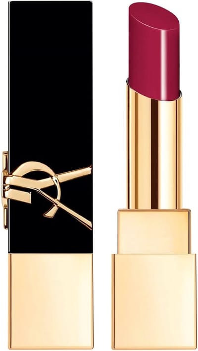 Yves Saint Laurent Rouge Pur Couture The Bold 2 gr | - 14 |