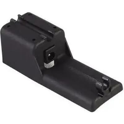 Voedingsadapter Wilson DC Connector