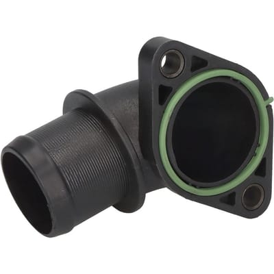 Laadluchtslang THERMOTEC DC1508TT