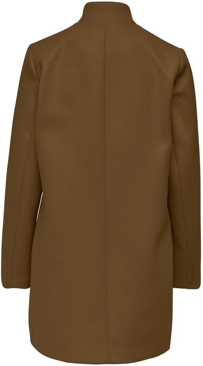 ONLY - ONLEMMA SOHO COAT OTW - Dames - Blazers