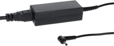 Yanec YNA73 Laptop AC Adapter 45W - Geschikt voor Asus - 4.0x1.35mm - Zwart