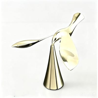 Vliegende Vogel Flesopener Handmatige Flesdoppenopener Balans Bieropener Creatieve Decoratie Voor Bar Keuken Thuisfeesten Gadgets