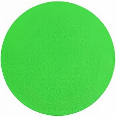 Superstar Schmink Poison Green 16 Gram - Groen