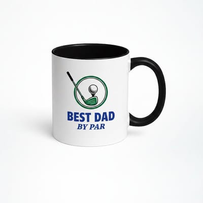 Nevolis® | Espressomok 330ml met Uniek Design | Ontwerp Jouw Eigen Mok | Handgemaakt Cadeau voor Koffieliefhebbers | Gepersonaliseerd op Aanvraag | Enkel of Grote Bestelling
