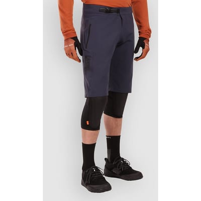 Horsefeathers Stoker fietsbroek (indigo) - 30