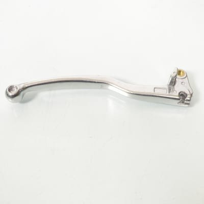 Koppelingshendel RMS voor motor Yamaha 125 WR 2013 tot 2014 DE072 / G Nieuw