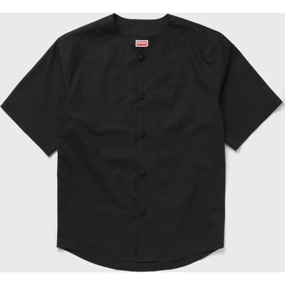 Shirt SC