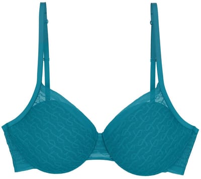 Vrouwenbeha Triumph Signature Sheer WP Ex