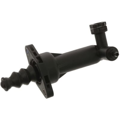 Hoofdcilinder, koppeling FEBI BILSTEIN 39438