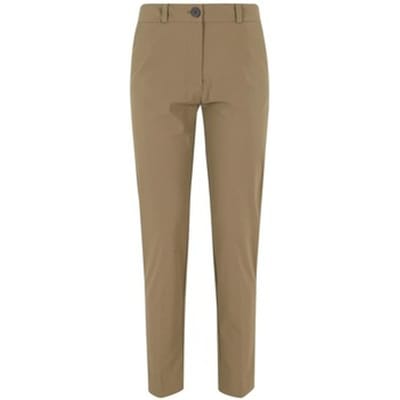 Broek Roberto Ricci Designs 26859-84