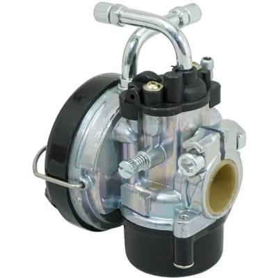 carburateur voor bromfiets 50 type sha 15 nieuw bromfiets cyclo mob carbu de 15