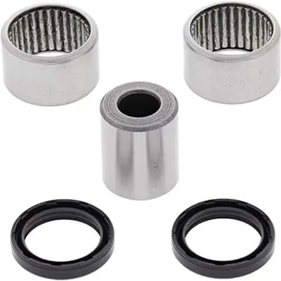 Onderstel demperlager set All Balls Racing 29-5062
