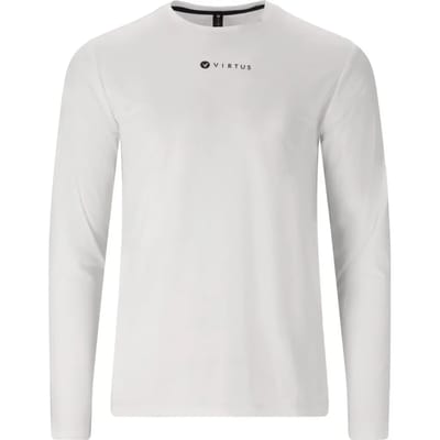 Longsleeve T-shirt Virtus Roger