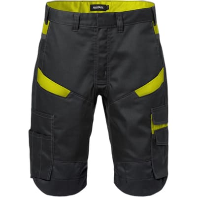 Bermuda Fristads 2562 STFP