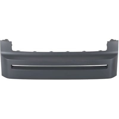 Radiateurgrille BLIC 6502-07-6481990P