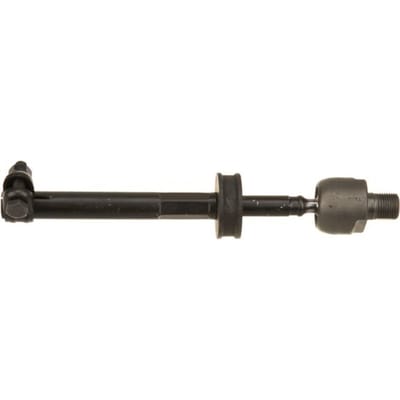Axiaalgewricht, spoorstang TRW JAR219
