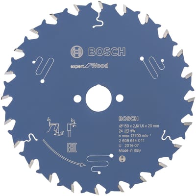 Reciprozaagblad S956XHM progressor for Wood+Metal