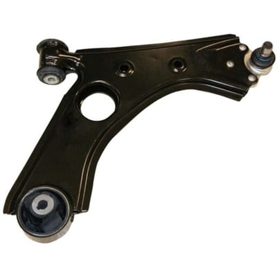 Wielophanging MAGNETI MARELLI 301181311500
