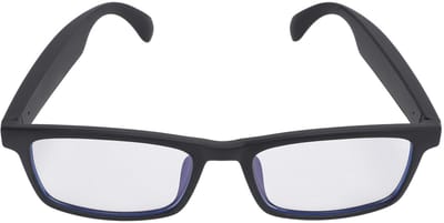 Dailygoods - Slimme Bril met Blauwlichtfilter en Bluetooth 5.3
