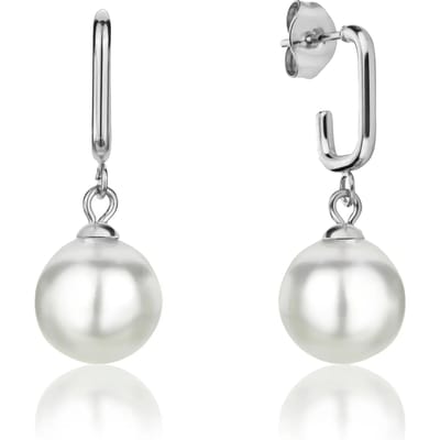 Damesoorbellen Isabella Ford Bella Pearl