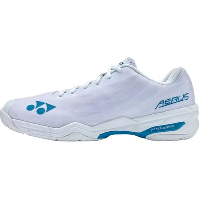 Badmintonschoenen Yonex PC Aerus X