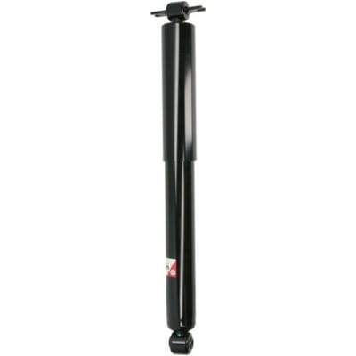 Schokdemper MAGNUM TECHNOLOGY AGY046