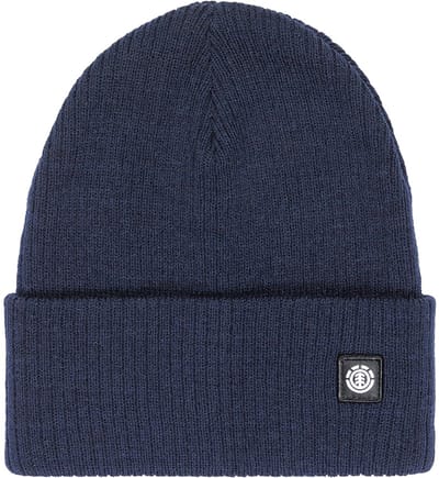 Element Mid Icon Rib Muts Blauw