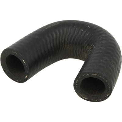 Koelsysteem, rubberen slang THERMOTEC DOR005TT