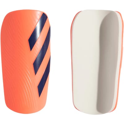 Scheenbeschermers adidas Tiro EU Club