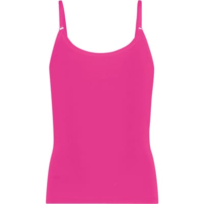 Muchachomalo Meisjes 1-pack singlet