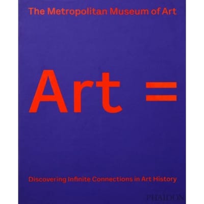 Art = - The Metropolitan Museum of Art