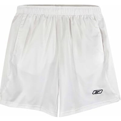 Korte Broek Reebok Sport ART714191