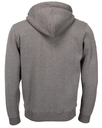 Top Gun Sweatjacke TG20193110