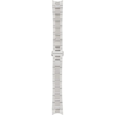 Certina Straps C605017837 Ds Podium band