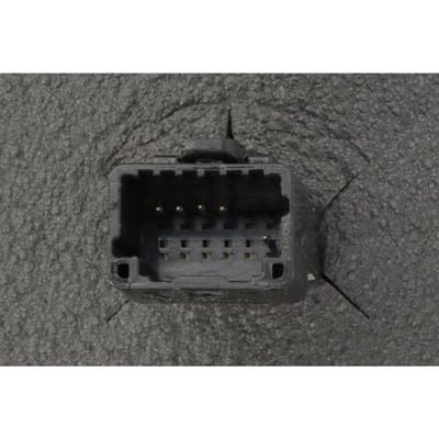 Spiegel MAGNETI MARELLI 182201585100