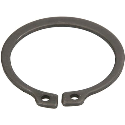 Veiligheidsring C.E.I 111572