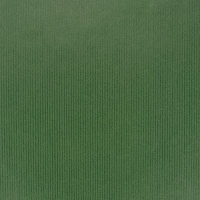 200 meter inpakpapier groen - groen kraft cadeaupapier - basic inpakpapier - unikleur