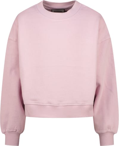 Raizzed - Sifra meisjes sweater - Roze - Maat 140