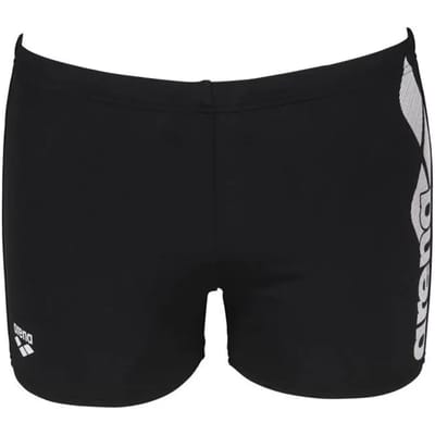 Arena - Arena M Optimal Short black-white